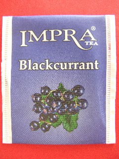 027   Blackcurrant